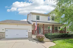 6605 Carlton Dr, Madison, WI 53718 - Photo 34