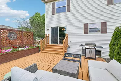 6605  Carlton Dr, Madison, WI 53718 - Photo 20