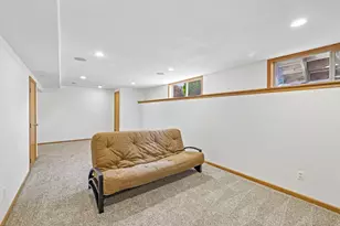 6605 Carlton Dr, Madison, WI 53718 - Photo 18