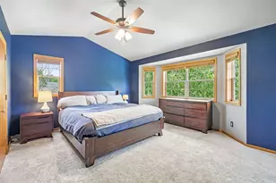 6605 Carlton Dr, Madison, WI 53718 - Photo 8