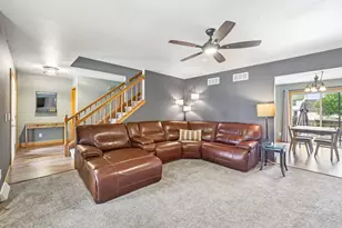 6605 Carlton Dr, Madison, WI 53718 - Photo 24