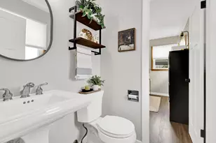3832 S 93rd St, Milwaukee, WI 53228 - Photo 20