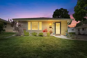 3832 S 93rd St, Milwaukee, WI 53228 - Photo 1