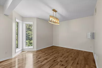 16865  Eldorado Dr, Brookfield, WI 53005 - Photo 26
