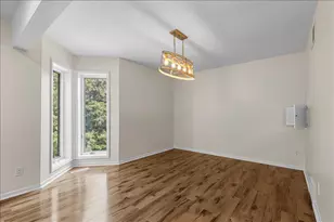 16865 Eldorado Dr, Brookfield, WI 53005 - Photo 26