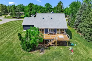 16865 Eldorado Dr, Brookfield, WI 53005 - Photo 6