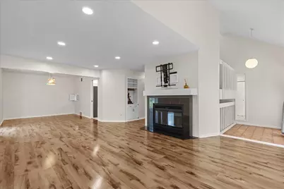 16865  Eldorado Dr, Brookfield, WI 53005 - Photo 28