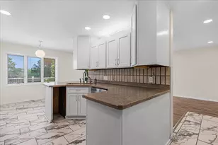 16865 Eldorado Dr, Brookfield, WI 53005 - Photo 24