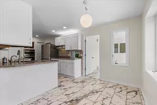 16865 Eldorado Dr, Brookfield, WI 53005 - Photo 18