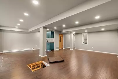 16865  Eldorado Dr, Brookfield, WI 53005 - Photo 48