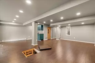 16865 Eldorado Dr, Brookfield, WI 53005 - Photo 48