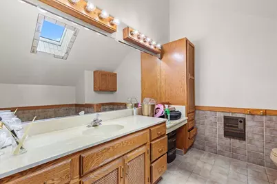 16865  Eldorado Dr, Brookfield, WI 53005 - Photo 36