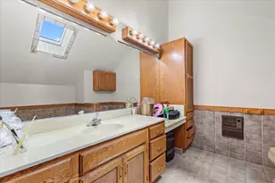 16865 Eldorado Dr, Brookfield, WI 53005 - Photo 36