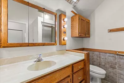 16865  Eldorado Dr, Brookfield, WI 53005 - Photo 42