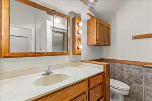 16865 Eldorado Dr, Brookfield, WI 53005 - Photo 42