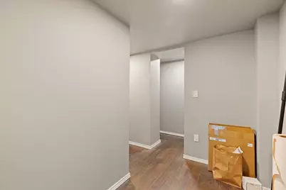 16865  Eldorado Dr, Brookfield, WI 53005 - Photo 44