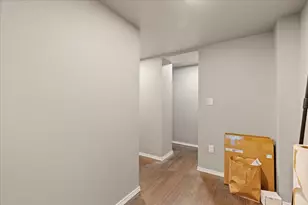 16865 Eldorado Dr, Brookfield, WI 53005 - Photo 44