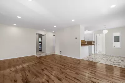 16865  Eldorado Dr, Brookfield, WI 53005 - Photo 16