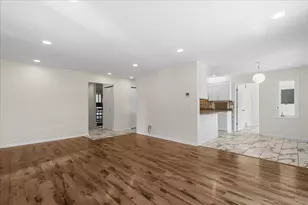 16865 Eldorado Dr, Brookfield, WI 53005 - Photo 16