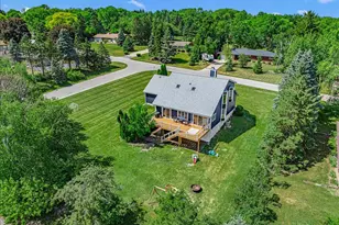 16865 Eldorado Dr, Brookfield, WI 53005 - Photo 8