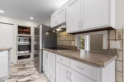 16865  Eldorado Dr, Brookfield, WI 53005 - Photo 22