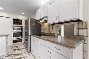 16865 Eldorado Dr, Brookfield, WI 53005 - Photo 22
