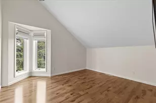 16865 Eldorado Dr, Brookfield, WI 53005 - Photo 38