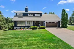 16865 Eldorado Dr, Brookfield, WI 53005 - Photo 2