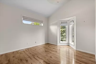 16865  Eldorado Dr, Brookfield, WI 53005 - Photo 40