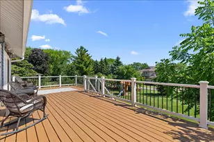 16865 Eldorado Dr, Brookfield, WI 53005 - Photo 10