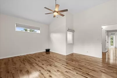 16865  Eldorado Dr, Brookfield, WI 53005 - Photo 34