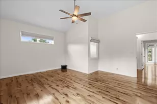 16865 Eldorado Dr, Brookfield, WI 53005 - Photo 34