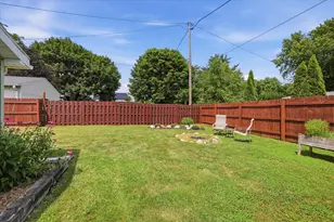 2430 N 2nd Ln, Summit, WI 53066 - Photo 24