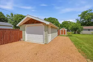 2430 N 2nd Ln, Summit, WI 53066 - Photo 6