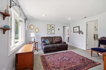 2430 N 2nd Ln, Summit, WI 53066 - Photo 8