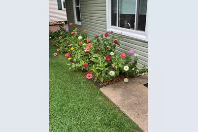 2430 N 2nd Ln, Summit, WI 53066 - Photo 28