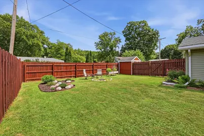 2430 N 2nd Ln, Summit, WI 53066 - Photo 22