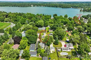 2430 N 2nd Ln, Summit, WI 53066 - Photo 4