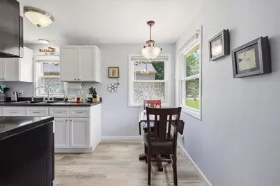 2430 N 2nd Ln, Summit, WI 53066 - Photo 12