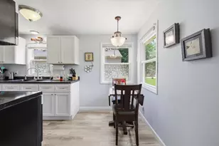 2430 N 2nd Ln, Summit, WI 53066 - Photo 12