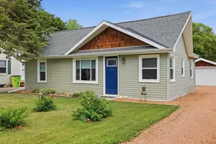 2430 N 2nd Ln, Summit, WI 53066 - Photo 1