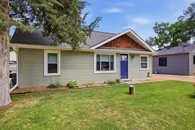 2430 N 2nd Ln, Summit, WI 53066 - Photo 26