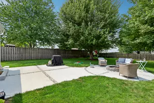 242 Deer Path Dr, Genoa City, WI 53128 - Photo 38
