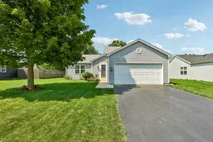 242 Deer Path Dr, Genoa City, WI 53128 - Photo 1