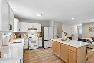 242 Deer Path Dr, Genoa City, WI 53128 - Photo 12