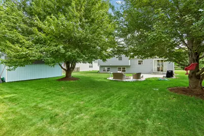 242  Deer Path Dr, Genoa City, WI 53128 - Photo 36