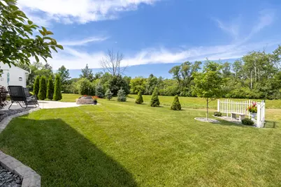 552  Wild Oak Rd, Hartland, WI 53029 - Photo 10