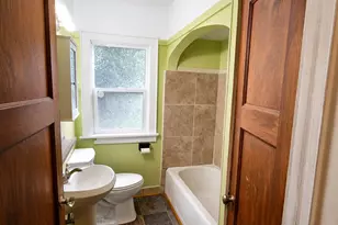 4902 N 19th St., Milwaukee, WI 53209 - Photo 10