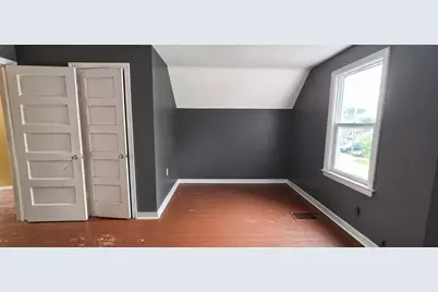 4902 N 19th St, Milwaukee, WI 53209 - Photo 14