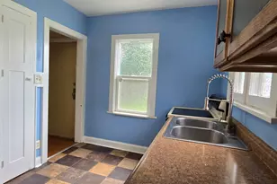 4902 N 19th St., Milwaukee, WI 53209 - Photo 4